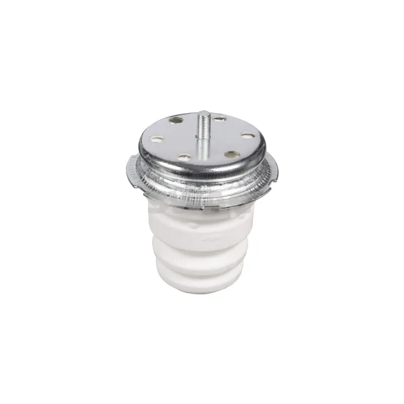 Butée élastique, suspension SWAG 70 94 6108