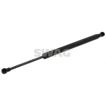 Vérin, capot-moteur SWAG 70 94 7079