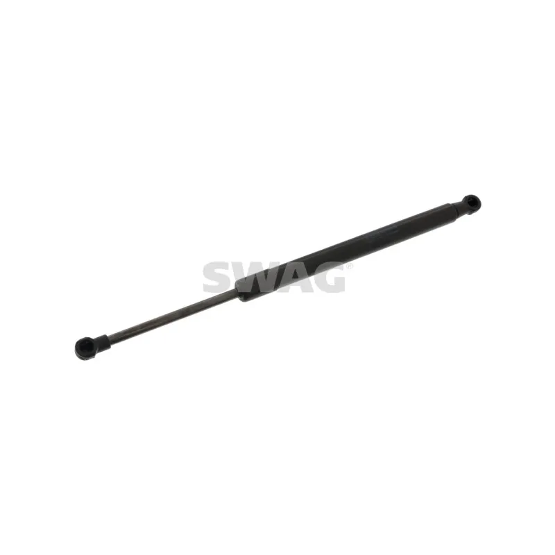 Vérin, capot-moteur SWAG 70 94 7079