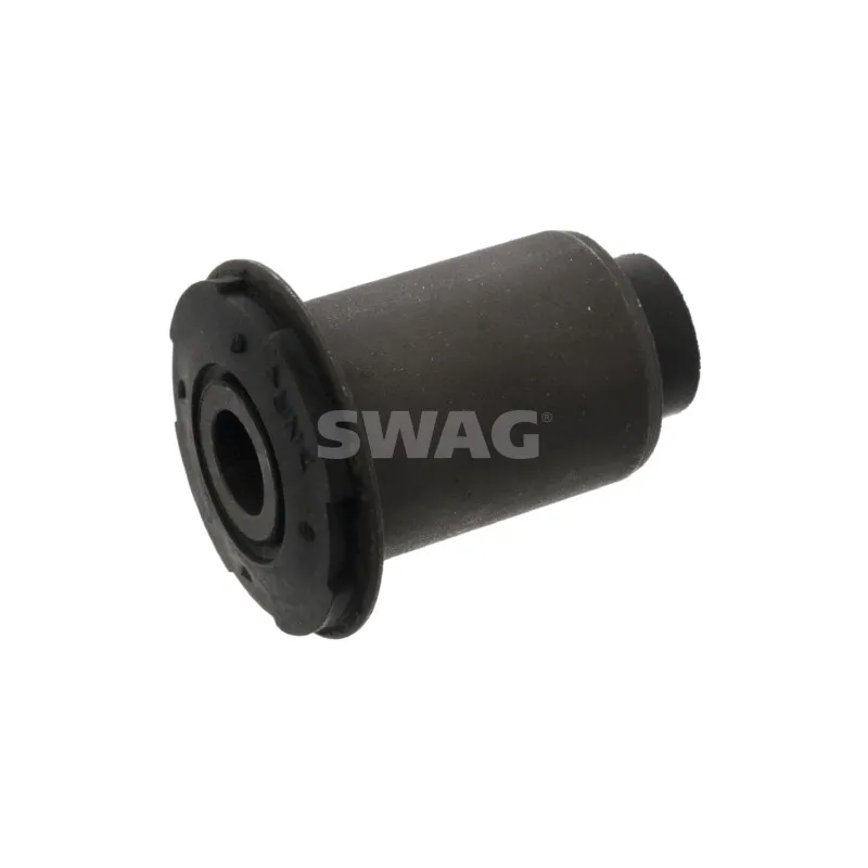 Suspension, bras de liaison SWAG 70 94 7134