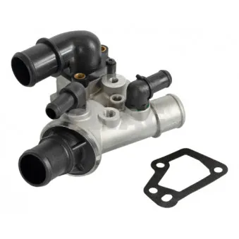 Thermostat, liquide de refroidissement SWAG 70 94 7929
