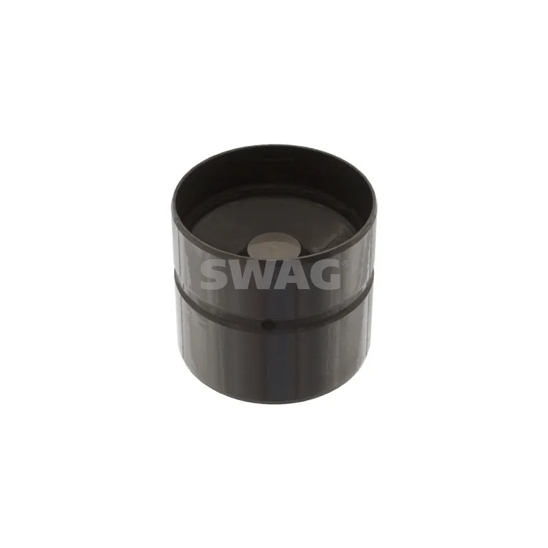 Poussoir de soupape SWAG 70 94 9042