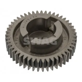 Roue dentée, arbre à came SWAG 70 94 9202