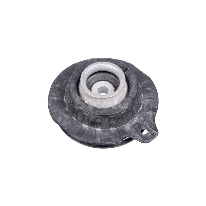 Coupelle de suspension avant droit SWAG 74 10 3973