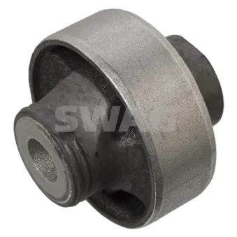 Suspension, bras de liaison SWAG 74 10 4869