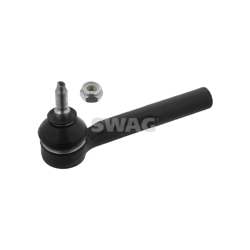 Rotule de barre de connexion SWAG 74 71 0002