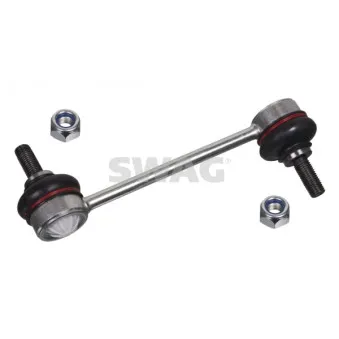 Entretoise/tige, stabilisateur SWAG 74 92 1204