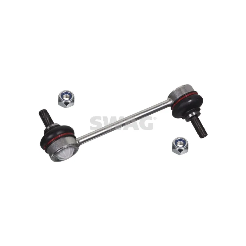 Entretoise/tige, stabilisateur SWAG 74 92 1204