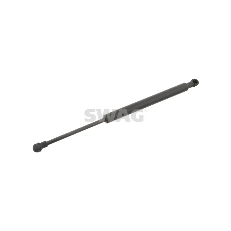 Vérin, capot-moteur SWAG 74 92 8013