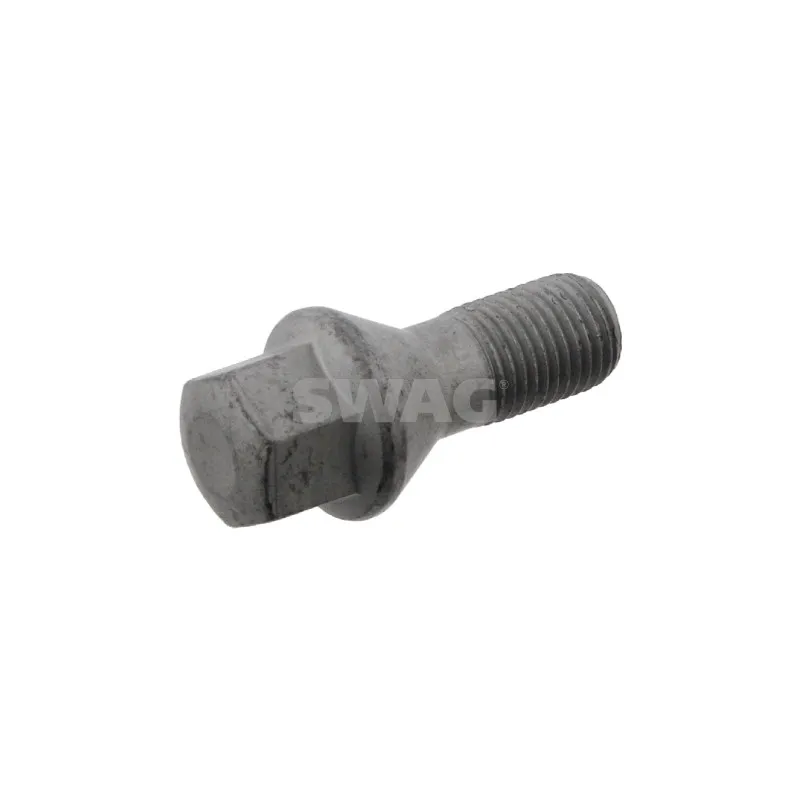 Vis de roue SWAG 74 93 2438