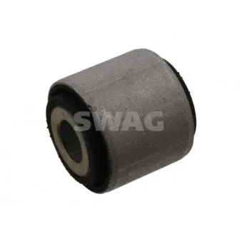 Suspension, bras de liaison SWAG 74 93 3010