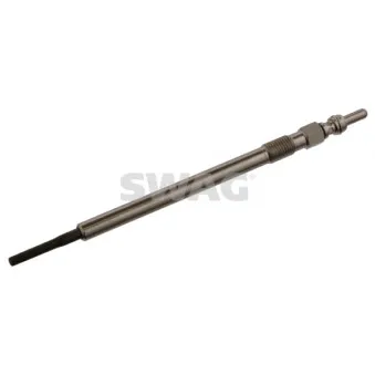 Bougie de préchauffage SWAG