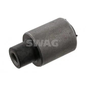 Suspension, bras de liaison SWAG 74 93 4284