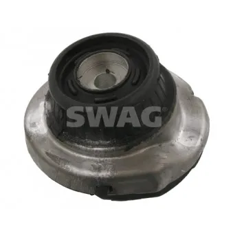 Coupelle de suspension SWAG 74 93 4951