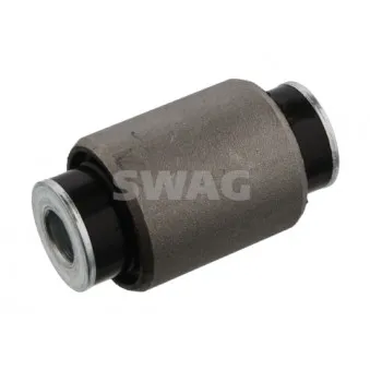 Silent bloc de suspension (train avant) SWAG 74 93 6159
