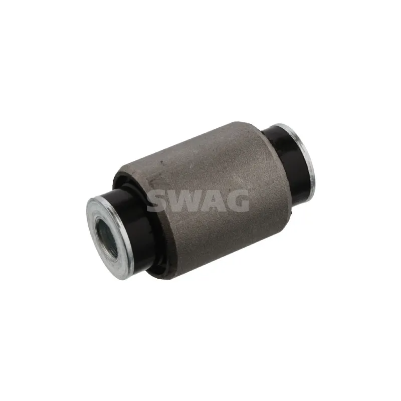 Silent bloc de suspension (train avant) SWAG 74 93 6159
