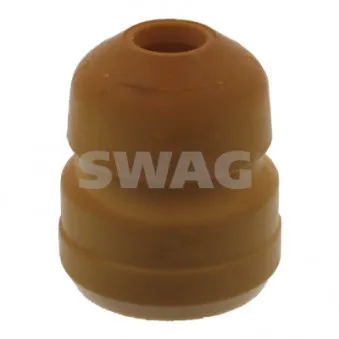 Butée élastique, suspension SWAG 74 93 7045