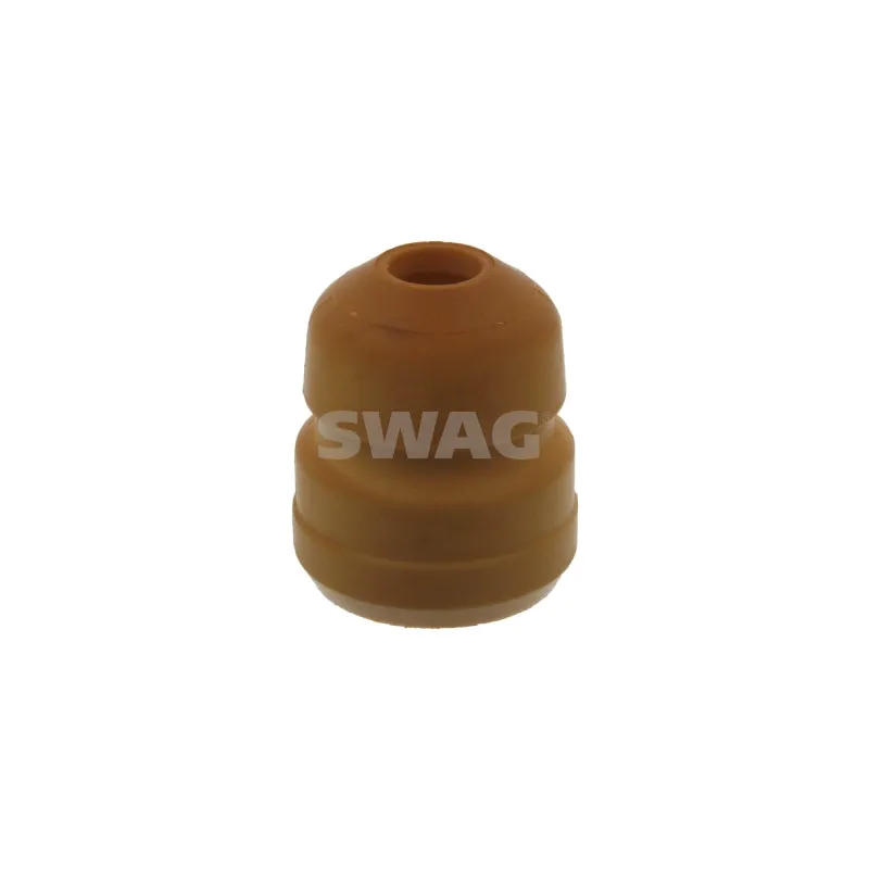 Butée élastique, suspension SWAG 74 93 7045