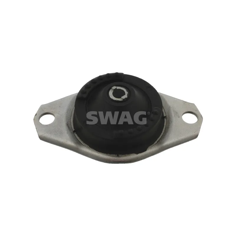 Suspension, boîte automatique SWAG 74 93 7569