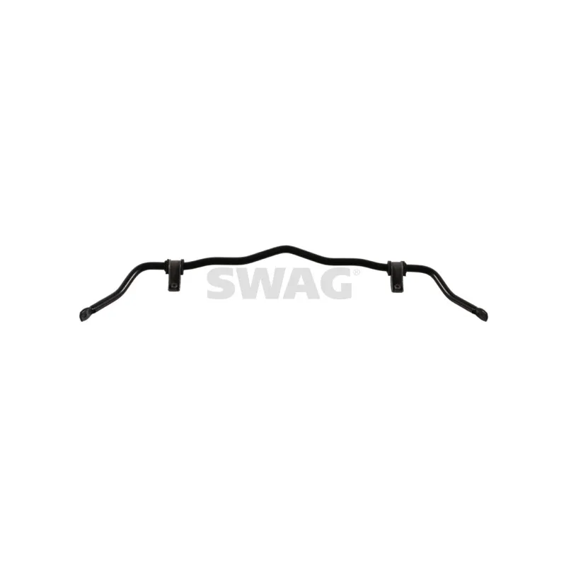 Stabilisateur, chassis SWAG 74 93 7574