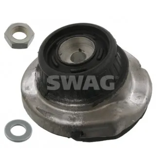 Kit de réparation, coupelle de suspension SWAG 74 93 8106
