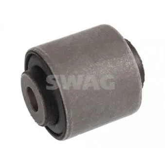 Suspension, bras de liaison SWAG 74 93 8582