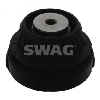 Coupelle de suspension SWAG 74 93 8584