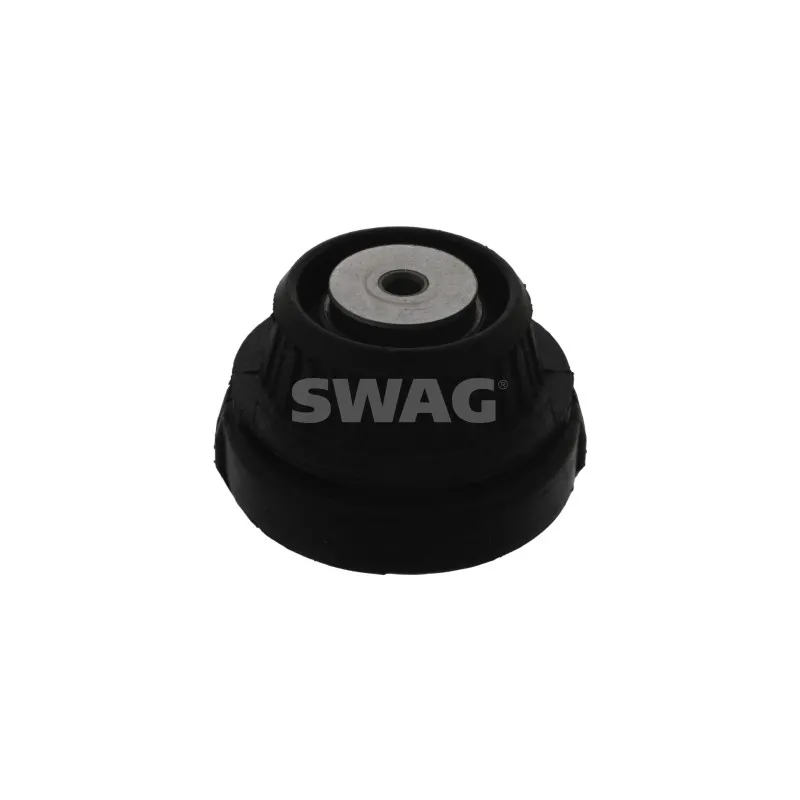 Coupelle de suspension SWAG 74 93 8584
