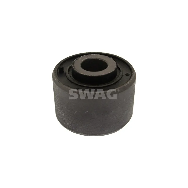 Suspension, bras de liaison SWAG 74 94 4520