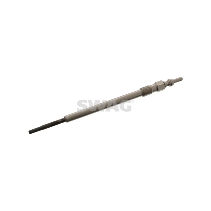 Bougie de préchauffage SWAG 74 94 7508