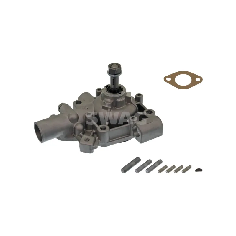 Pompe à eau SWAG 79 15 0004