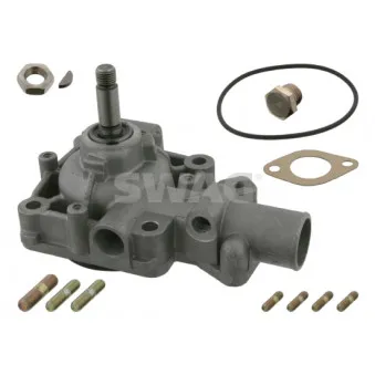 Pompe à eau SWAG 79 15 0006