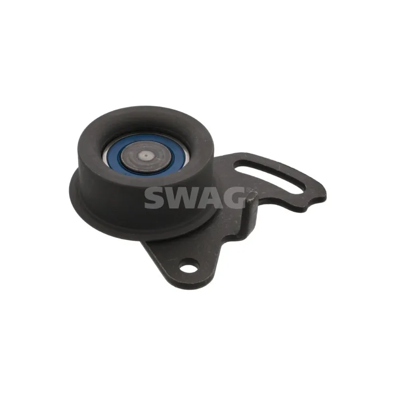 Tendeur de courroie, courroie de distribution SWAG 80 03 0006