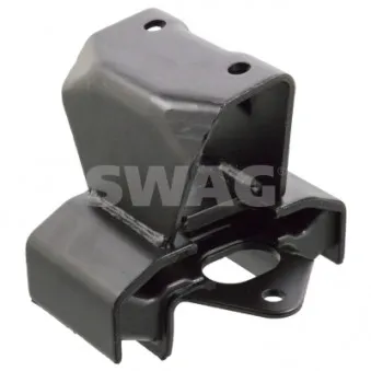 Support moteur SWAG 80 10 2146