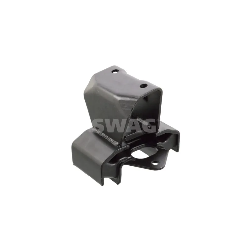 Support moteur SWAG 80 10 2146