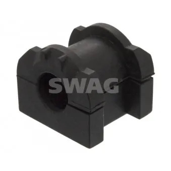 Suspension, stabilisateur SWAG 80 10 2363