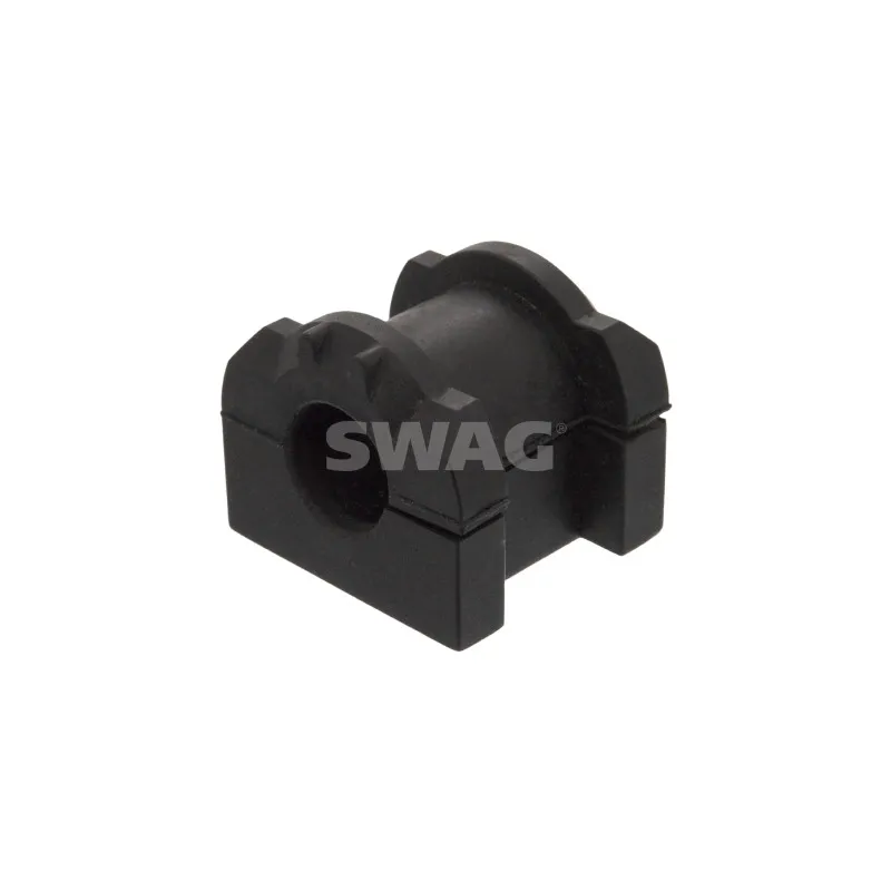 Suspension, stabilisateur SWAG 80 10 2363