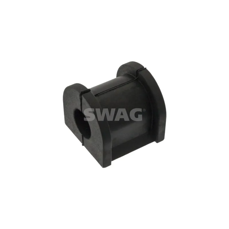 Suspension, stabilisateur SWAG 80 10 2450