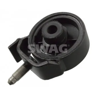 Support moteur SWAG 80 10 3304