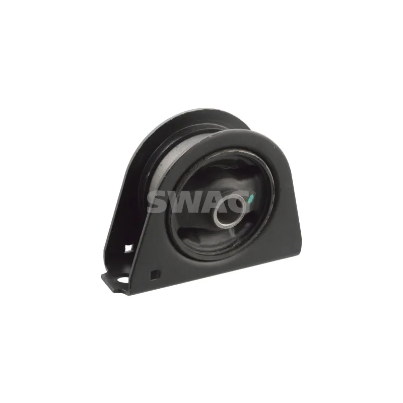 Support moteur SWAG 80 10 3582