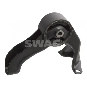 Support moteur SWAG 80 10 4183
