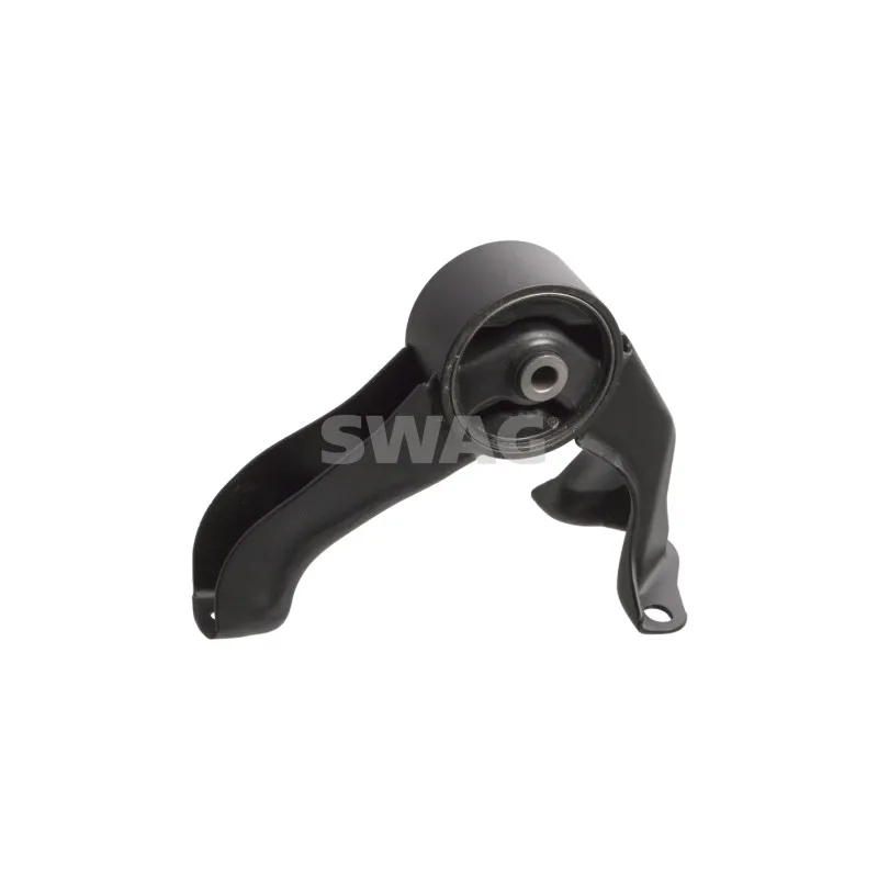 Support moteur SWAG 80 10 4183