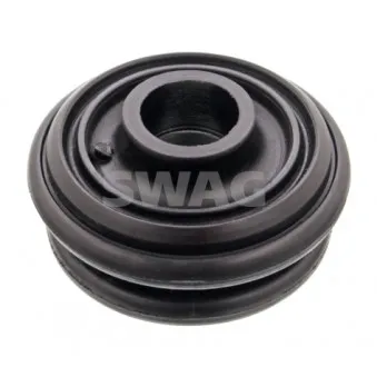 Coupelle de suspension SWAG 80 10 4621