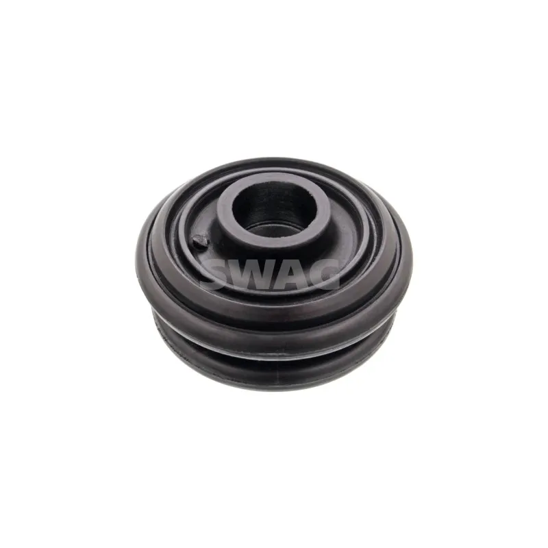 Coupelle de suspension SWAG 80 10 4621