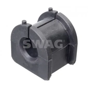 Suspension, stabilisateur SWAG 80 10 5867