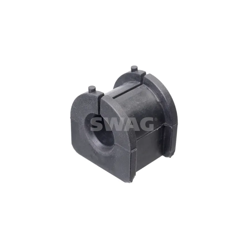 Suspension, stabilisateur SWAG 80 10 5867