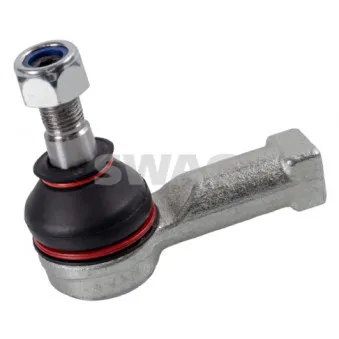 Rotule de barre de connexion SWAG 80 71 0006