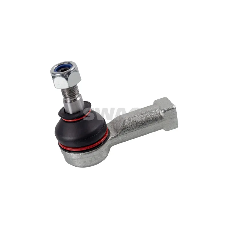 Rotule de barre de connexion SWAG 80 71 0006
