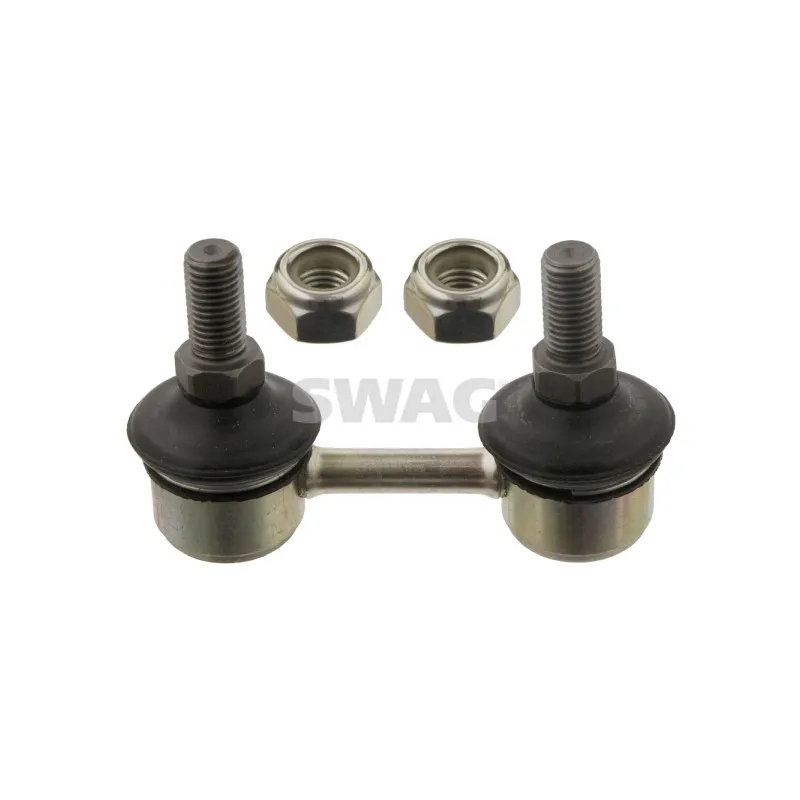 Entretoise/tige, stabilisateur SWAG 80 76 0001
