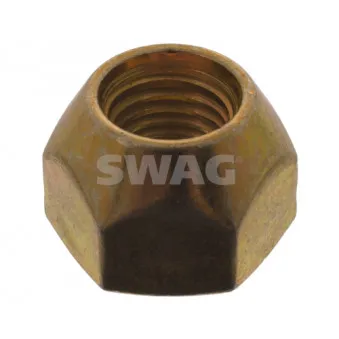 Écrou de roue SWAG 80 91 1939